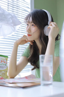 小吴帮忙