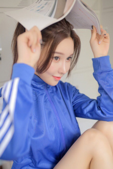 明星专题：唐磊